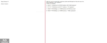 Q32.webp