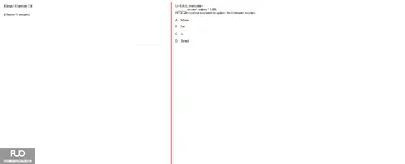 Q34.webp