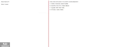 Q39.webp