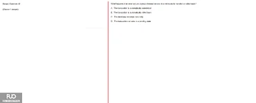 Q40.webp
