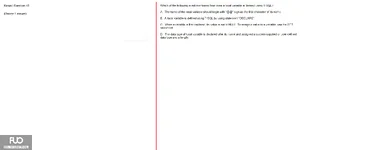 Q43.webp