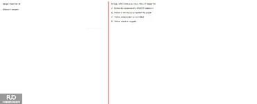 Q44.webp