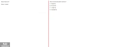 Q49.webp
