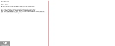 Q7.webp