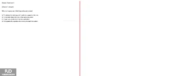Q9.webp