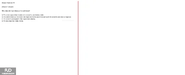 Q10.webp