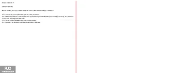 Q11.webp