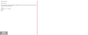 Q14.webp