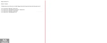 Q15.webp