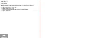 Q19.webp