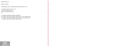 Q21.webp