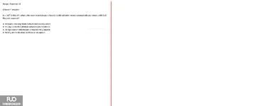 Q25.webp