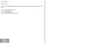 Q26.webp