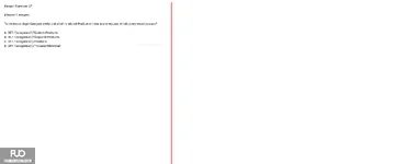 Q27.webp