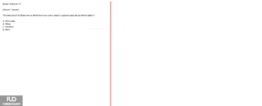 Q31.webp