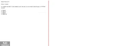 Q34.webp