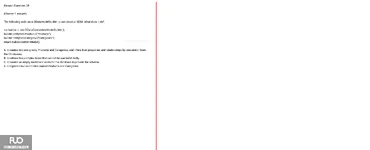 Q38.webp