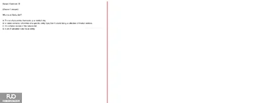 Q39.webp