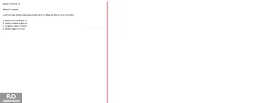 Q41.webp
