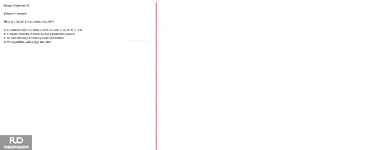 Q42.webp