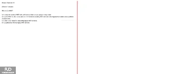 Q43.webp