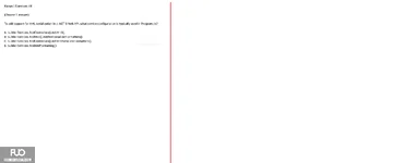 Q44.webp