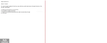 Q46.webp