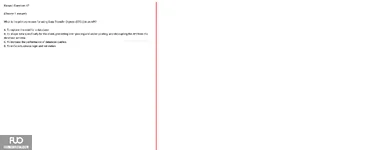Q47.webp