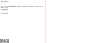 Q49.webp