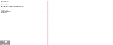 Q2.webp