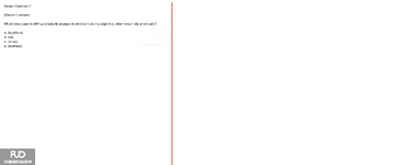 Q5.webp