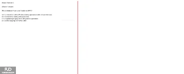 Q6.webp