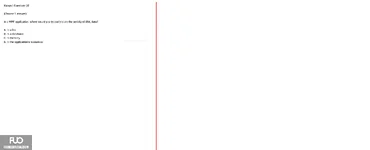 Q20.webp
