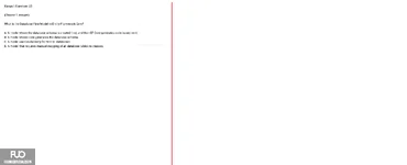Q23.webp