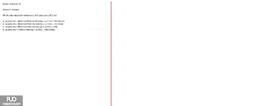 Q25.webp