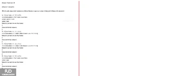 Q38.webp