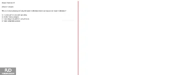 Q42.webp
