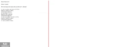 Q44.webp