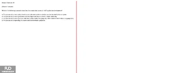 Q49.webp
