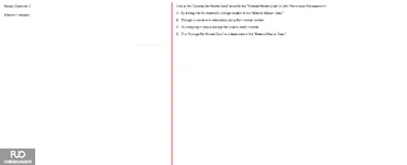 Q3.webp