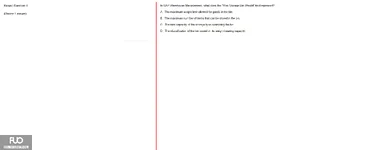 Q4.webp