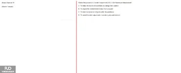 Q10.webp