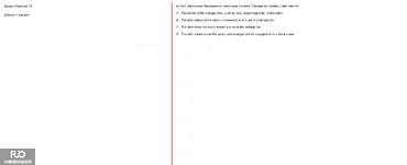 Q13.webp