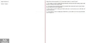 Q22.webp