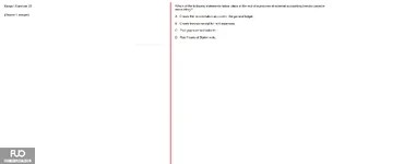 Q25.webp