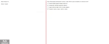 Q33.webp