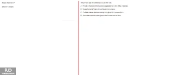 Q37.webp