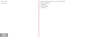 Q39.webp