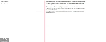 Q48.webp