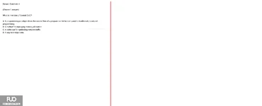 Q4.webp
